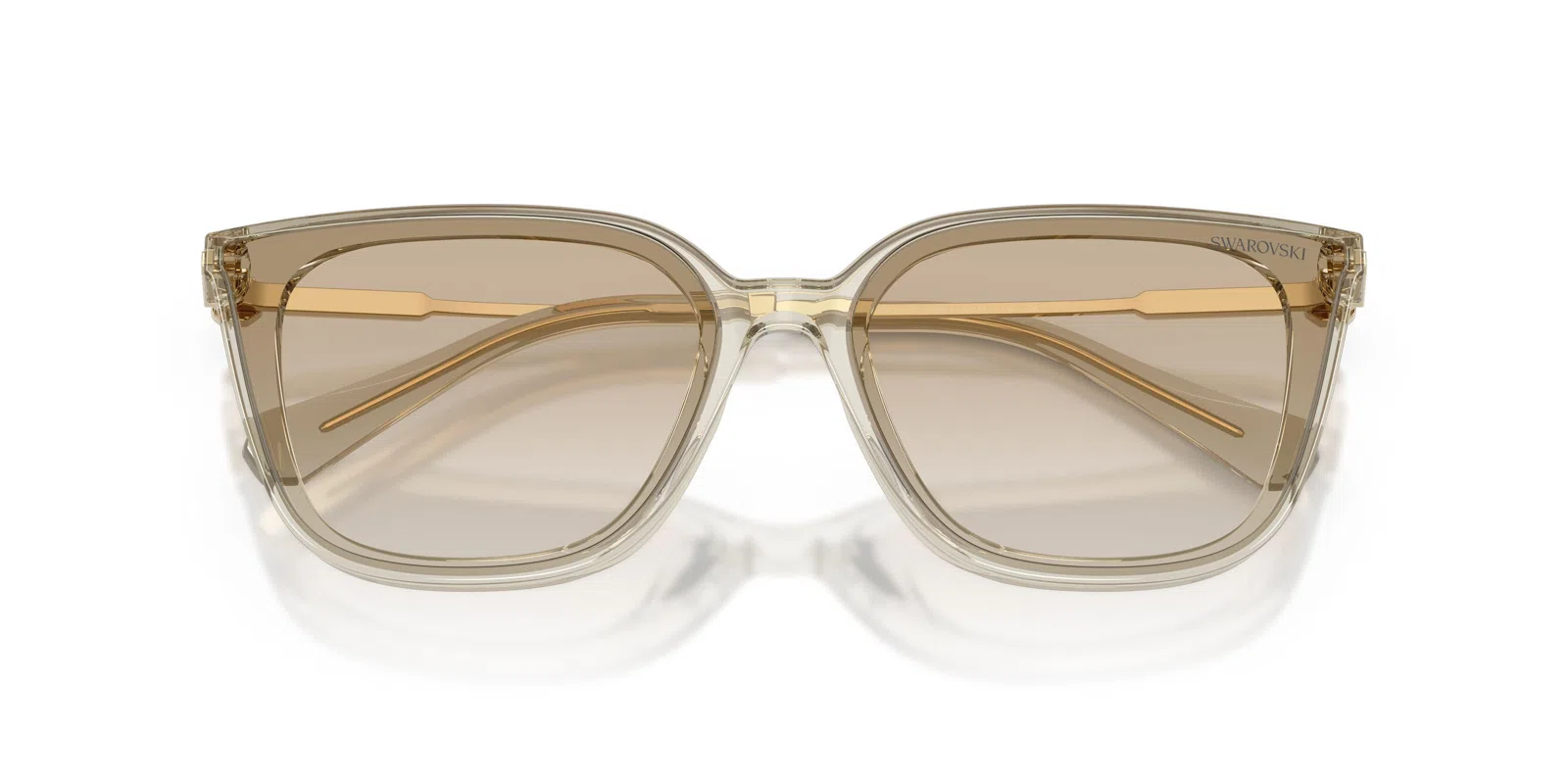 Swarovski 6054D Sunglasses - view 28